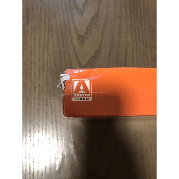 Shawscope Vol Two (Blu-ray) Shaw Bros - Martial Arts movies collection ~ Kung Fu - Picture 3 of 10